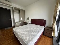 Sims Urban Oasis (D14), Condominium #506098101
